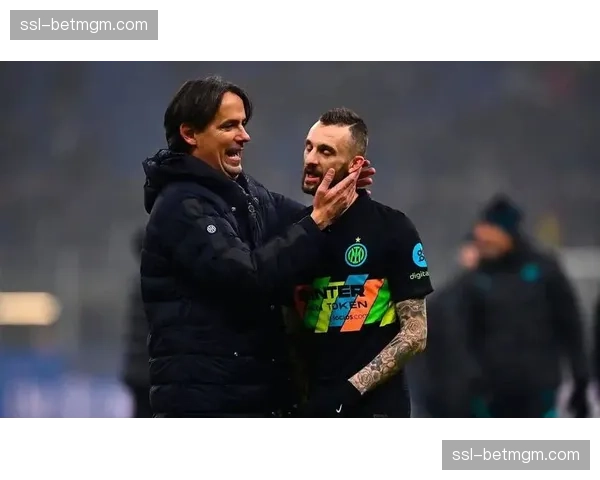 伤情更新：恰尔汗奥卢出战成疑，国米对阵恩波利或启用阿斯拉尼担任节拍器