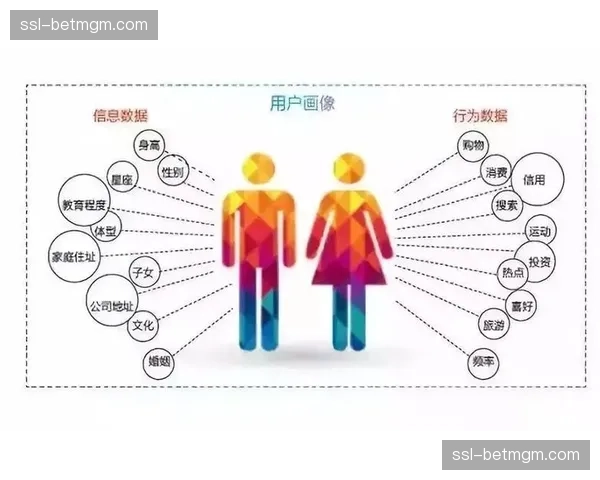 全平台统一用户画像系统构建 实现内容精准触达与运营