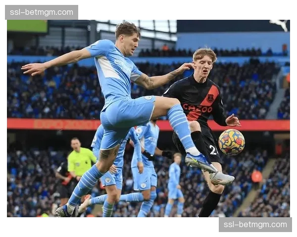 深度:曼城王朝的延续?蓝月亮再次展现强大控制力 深度:曼城王朝的延续?蓝月亮再次展现强大控制力