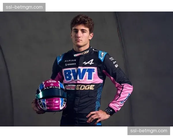 策略报告：威廉姆斯车队在阿塞拜疆通过一次进站策略获益