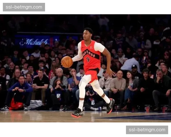 飓风队明星五分之八巴雷特因家庭原因暂时离队