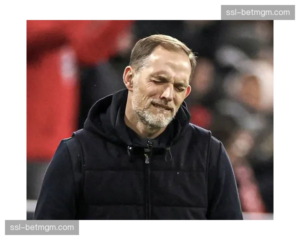 前拜仁青训教练因涉嫌虐待年轻球员接受警方调查