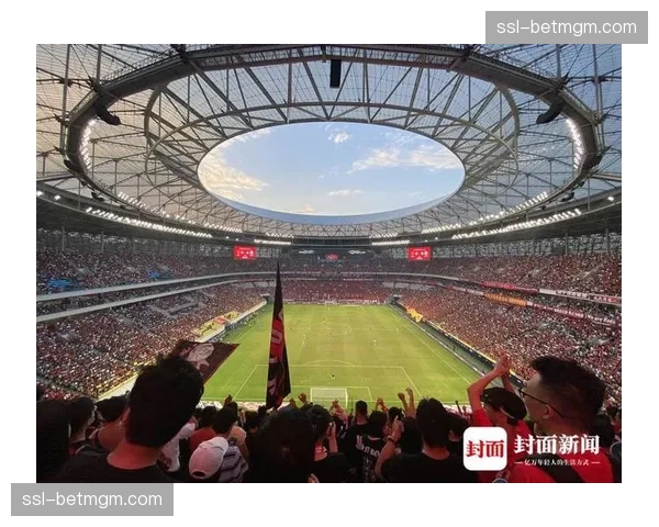 半场战报:成都蓉城0-0天津津门虎,主队控球率超六成但难破密集防守。 半场战报:成都蓉城0-0天津津门虎,主队控球率超六成但难破密集防守。