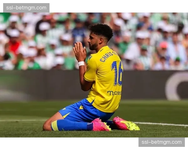 贝蒂斯0-0毕巴,全场高强度对抗诞生赛季新高37次抢断