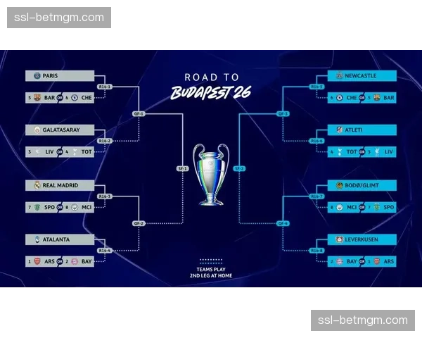 官方财报：2025-26赛季意甲转播收入预计将首次突破20亿欧元大关