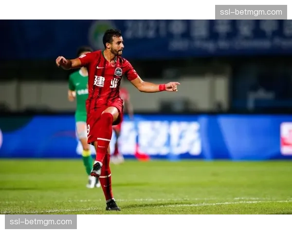 评论：VAR介入尺度再引争议，裁判公信力面临考验