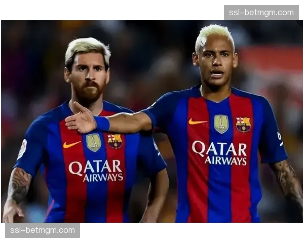 更衣室领袖：探访AC米兰队长在赛季末的发言与作用