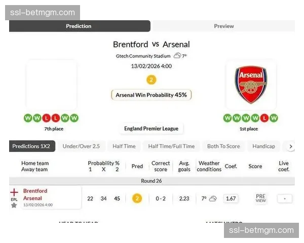 彪马与阿森纳完成续约,新合约总价值据称为英超历史装备赞助第二高 彪马与阿森纳完成续约,新合约总价值据称为英超历史装备赞助第二高