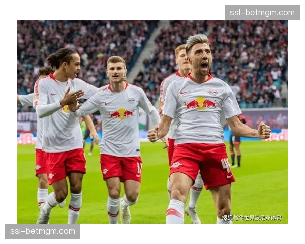 评论：分析RB莱比锡如何应对双线作战带来的体能考验