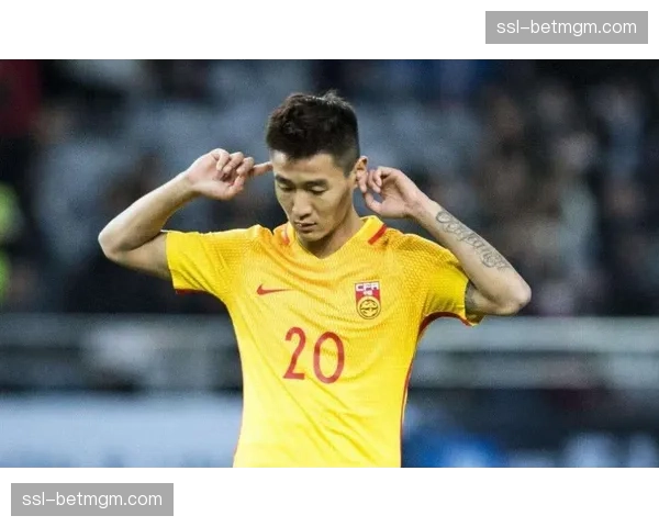 沃尔夫斯堡主帅确认，球队核心恩梅查因肌肉疲劳将缺席本轮