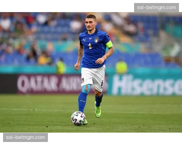 拜仁5-0圣保利技术统计：控球率72%，传球成功率92%