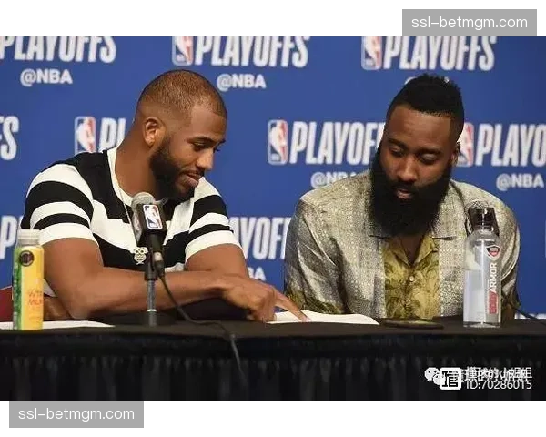 联盟调整季后赛转播分配方案，确保各平台获得均衡优质内容