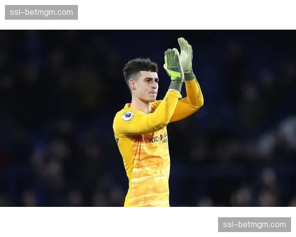 里斯交易背后：曾公开批评队友并威胁离队，最终导致被交易网页