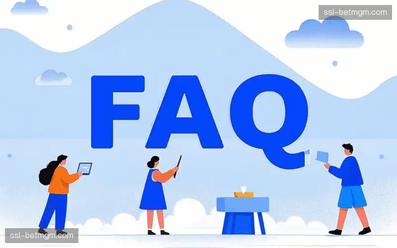 赛事直播用户常见提问